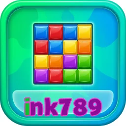 ink789