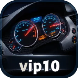 vip10