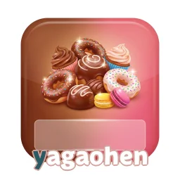 YAGAOHEN — ikon APK